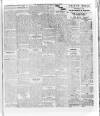 Kerry Evening Star Thursday 12 March 1903 Page 3