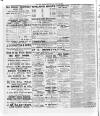 Kerry Evening Star Thursday 12 March 1903 Page 4