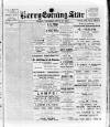 Kerry Evening Star Thursday 16 April 1903 Page 1