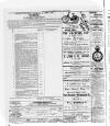 Kerry Evening Star Thursday 16 April 1903 Page 2