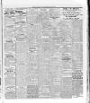 Kerry Evening Star Thursday 16 April 1903 Page 3