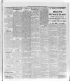 Kerry Evening Star Thursday 13 August 1903 Page 3