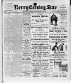 Kerry Evening Star Thursday 01 October 1903 Page 1