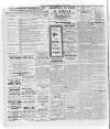 Kerry Evening Star Thursday 01 October 1903 Page 2