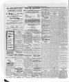 Kerry Evening Star Monday 30 November 1903 Page 2