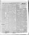 Kerry Evening Star Monday 30 November 1903 Page 3