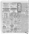 Kerry Evening Star Thursday 03 December 1903 Page 2