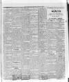 Kerry Evening Star Thursday 03 December 1903 Page 3