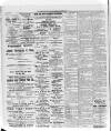 Kerry Evening Star Thursday 03 December 1903 Page 4