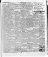 Kerry Evening Star Monday 07 December 1903 Page 3