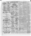 Kerry Evening Star Monday 07 December 1903 Page 4