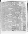 Kerry Evening Star Monday 14 December 1903 Page 3