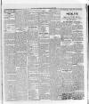 Kerry Evening Star Monday 28 December 1903 Page 3