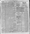 Kerry Evening Star Monday 04 January 1904 Page 3