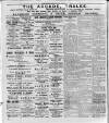 Kerry Evening Star Monday 04 January 1904 Page 4