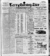 Kerry Evening Star Monday 11 January 1904 Page 1