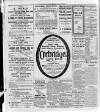 Kerry Evening Star Monday 11 January 1904 Page 2