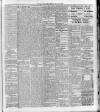 Kerry Evening Star Monday 11 January 1904 Page 3