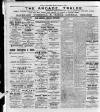 Kerry Evening Star Monday 11 January 1904 Page 4