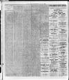 Kerry Evening Star Thursday 14 January 1904 Page 4