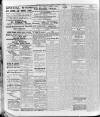 Kerry Evening Star Thursday 03 November 1904 Page 2