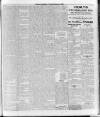 Kerry Evening Star Thursday 03 November 1904 Page 3