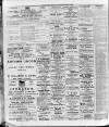 Kerry Evening Star Thursday 03 November 1904 Page 4