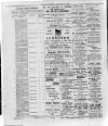 Kerry Evening Star Monday 02 January 1905 Page 4