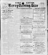 Kerry Evening Star Thursday 02 March 1905 Page 1