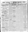 Kerry Evening Star Thursday 02 March 1905 Page 2