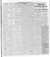 Kerry Evening Star Thursday 02 March 1905 Page 3