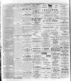 Kerry Evening Star Thursday 02 March 1905 Page 4