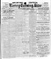 Kerry Evening Star Monday 06 March 1905 Page 1