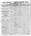 Kerry Evening Star Monday 06 March 1905 Page 2