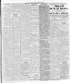 Kerry Evening Star Monday 06 March 1905 Page 3