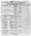 Kerry Evening Star Thursday 01 June 1905 Page 2