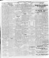 Kerry Evening Star Thursday 01 June 1905 Page 3