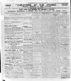 Kerry Evening Star Monday 01 January 1906 Page 2