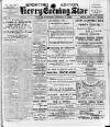 Kerry Evening Star Thursday 04 January 1906 Page 1
