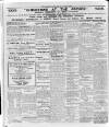 Kerry Evening Star Thursday 04 January 1906 Page 2