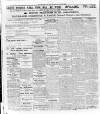 Kerry Evening Star Thursday 18 January 1906 Page 2