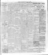 Kerry Evening Star Thursday 18 January 1906 Page 3