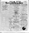 Kerry Evening Star Thursday 15 November 1906 Page 1