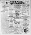 Kerry Evening Star Thursday 03 January 1907 Page 1