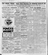 Kerry Evening Star Monday 07 January 1907 Page 2