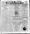 Kerry Evening Star Thursday 17 January 1907 Page 1