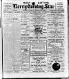 Kerry Evening Star Thursday 24 January 1907 Page 1
