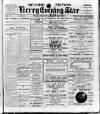 Kerry Evening Star Monday 28 January 1907 Page 1