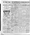 Kerry Evening Star Monday 28 January 1907 Page 2