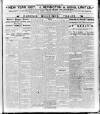 Kerry Evening Star Monday 28 January 1907 Page 3